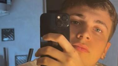 Matan de un disparo a un joven de 20 años para robarle la bicicleta en la colectora de la Autopista Riccheri