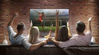 Agenda: IronMan, Sinner, TC y Estudiantes-Boca, lo mejor del domingo deportivo