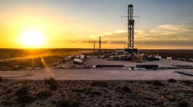 Continental Resources desembarca en Vaca Muerta y suma presión inversora en energía