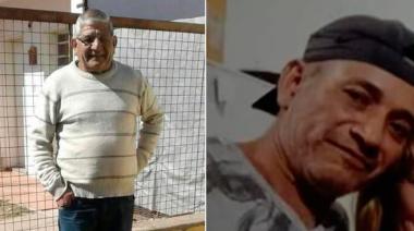 Perpetua para un jubilado de 71 años que confesó el crimen del novio de su ex: “Yo maté a ese hombre”