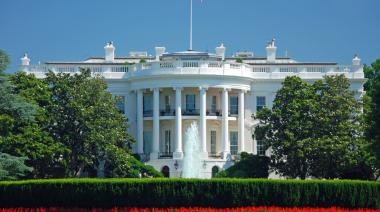 "El precio de la soja no se define en un lote del Medio Oeste, sino en un despacho de Washington"