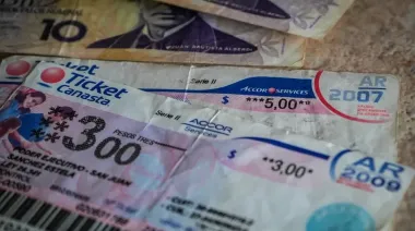El regreso de los tickets canasta: ¿solución o problema para los argentinos?