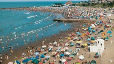 Cómo se preparan las marcas para disputar el verano en la Costa