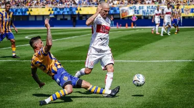 Así quedó el Reducido por el segundo ascenso: cuatro equipos por un boleto a Primera