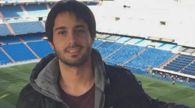 Comienza en Córdoba el juicio al acusado por el femicidio de Christelle Heredia