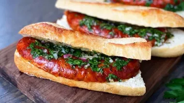 Día del Sándwich: el invento inglés que Argentina convirtió en culto popular