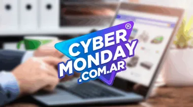 5 cosas que tenés que tener en cuenta para el Cyber Monday