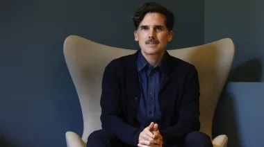 Maurette gana el Premio Herralde: ¿qué oculta 'El contrabando ejemplar'?