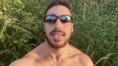 Un joven denunció amenazas de muerte tras un tuit del Gordo Dan