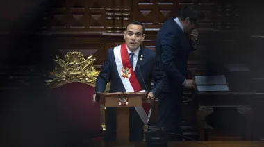 ¿Crónica de una crisis? Perú y México rompen lazos tras asilo político