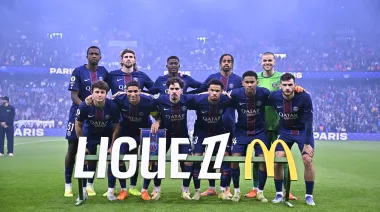 El PSG alcanza ingresos récord: las claves de su éxito financiero
