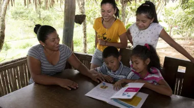 ¿Control estatal o libertad educativa? La polémica que sacude a Costa Rica