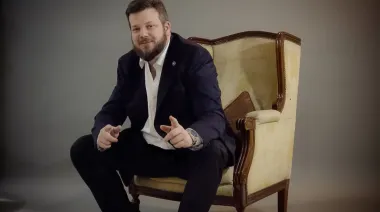 El sorpresivo ascenso de Kaiser: ¿se acabó el monopolio de Kast?