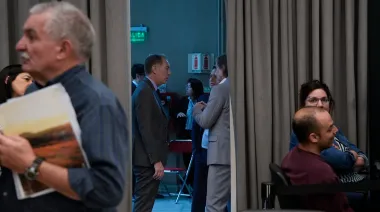 Importante semana legislativa de Javier Milei: la transformación de gabinete, el Congreso y los desafíos que vienen