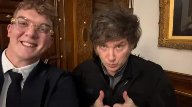 Caso $Libra: Diputados definió cuándo cerrará la investigación por la criptoestafa