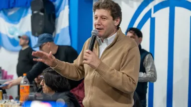 Grito desesperado del gobierno de Tierra del Fuego por el sector textil: "Nos asfixian"