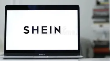 Shein suspendida en París por vender muñecas sexuales con apariencia infantil