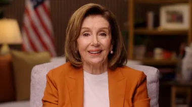 Nancy Pelosi se retira del Congreso: el impacto en la política de Estados Unidos