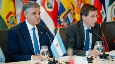 Cumbre en Buenos Aires: por qué generó polémica la presencia del régimen cubano