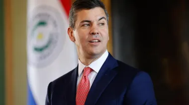 ¿Puede Paraguay recuperar su lugar en el mercado de la estevia?