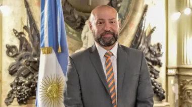 ¿Podrá Diego Spagnuolo revertir la causa ANDIS en la Cámara Federal?