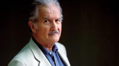 Literatura como resistencia: el legado de Mario Vargas Llosa y Carlos Fuentes