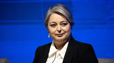 El sorpresivo plan de Jeannette Jara: ¿renunciará al comunismo tras las elecciones?