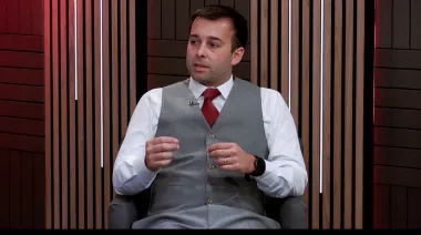 Cristian González, abogado de la familia de Tehuel de la Torre: “La angustia es perpetua”