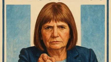 El Ministerio de Seguridad lanzó la nueva carrera de Investigador del Delito en la Policía Federal