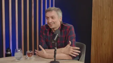 Máximo Kirchner y Axel Kicillof: ¿habrá acuerdo en el PJ bonaerense?