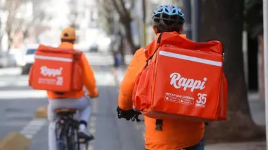 Julián de Diego, el asesor estrella del Gobierno detrás de la reforma laboral