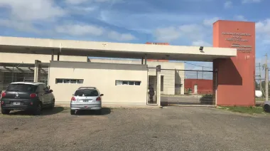 Rechazan liberar a un hombre que lleva cinco meses detenido y asegura que es víctima de una denuncia falsa