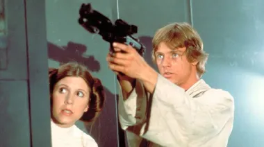 De The Wire y X-Files al Sim City 3000: qué dice la radio policial más famosa de Hollywood