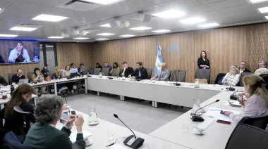 Última jugada en el caso $LIBRA: el Congreso desafía al entorno de Milei