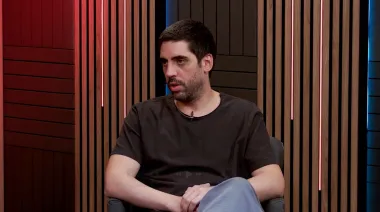 Eugenio Casielles: “Milei no gobierna, improvisa; y el país no aguanta más shows”