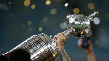 Copa Libertadores: cuáles son los equipos argentinos que buscan clasificar