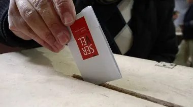 ¿Estás preparado para las elecciones en Chile? Esto es lo que debés saber