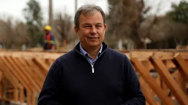 FESIMUBO denunció a Cascallares por malversación y precarización masiva en Almirante Brown