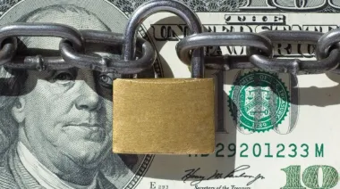 Dólar: ¿se viene el fin del cepo?