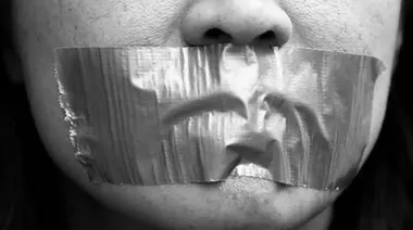 Tucumán: un juez prohíbe a un canal criticar a fiscales locales