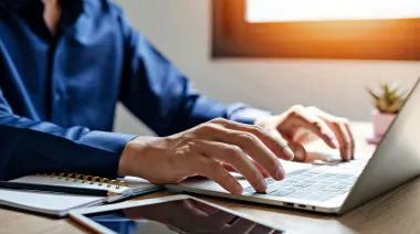 Proponen crear un “Monotributo Digital Autónomo” para trabajadores de apps y freelancers