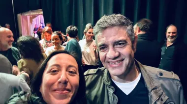 Diputada PRO alertó por la precarización laboral en las pasantías educativas