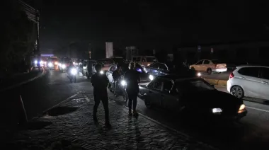 Brasil y República Dominicana: apagones que revelan vulnerabilidades eléctricas