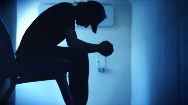 Proyecto clave avanzó en PBA: ¿logrará frenar el suicidio adolescente?