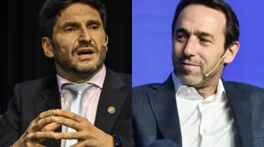 Polémica en Santa Fe por la telemedicina de Mercado Libre