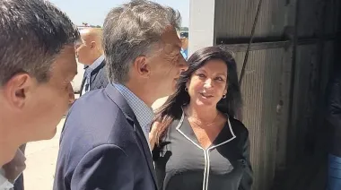 Diputada de Bullrich lanzó un ultimátum al PRO para el 10 de diciembre