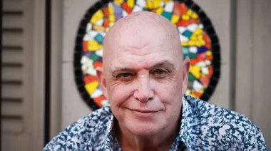 El comunicado del entorno de Jorge Lorenzo sobre su muerte