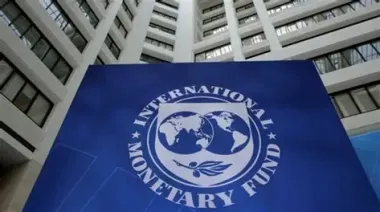 El FMI exige más reservas y mantiene dudas sobre el swap