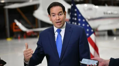 Conflicto en el Caribe: las decisiones de Estados Unidos generan urgentes reacciones