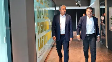 Vaca Muerta no descansa: Figueroa, Vista Energy y un anuncio clave para Neuquén